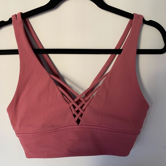 lululemon athletica Other - Lululemon sports bra